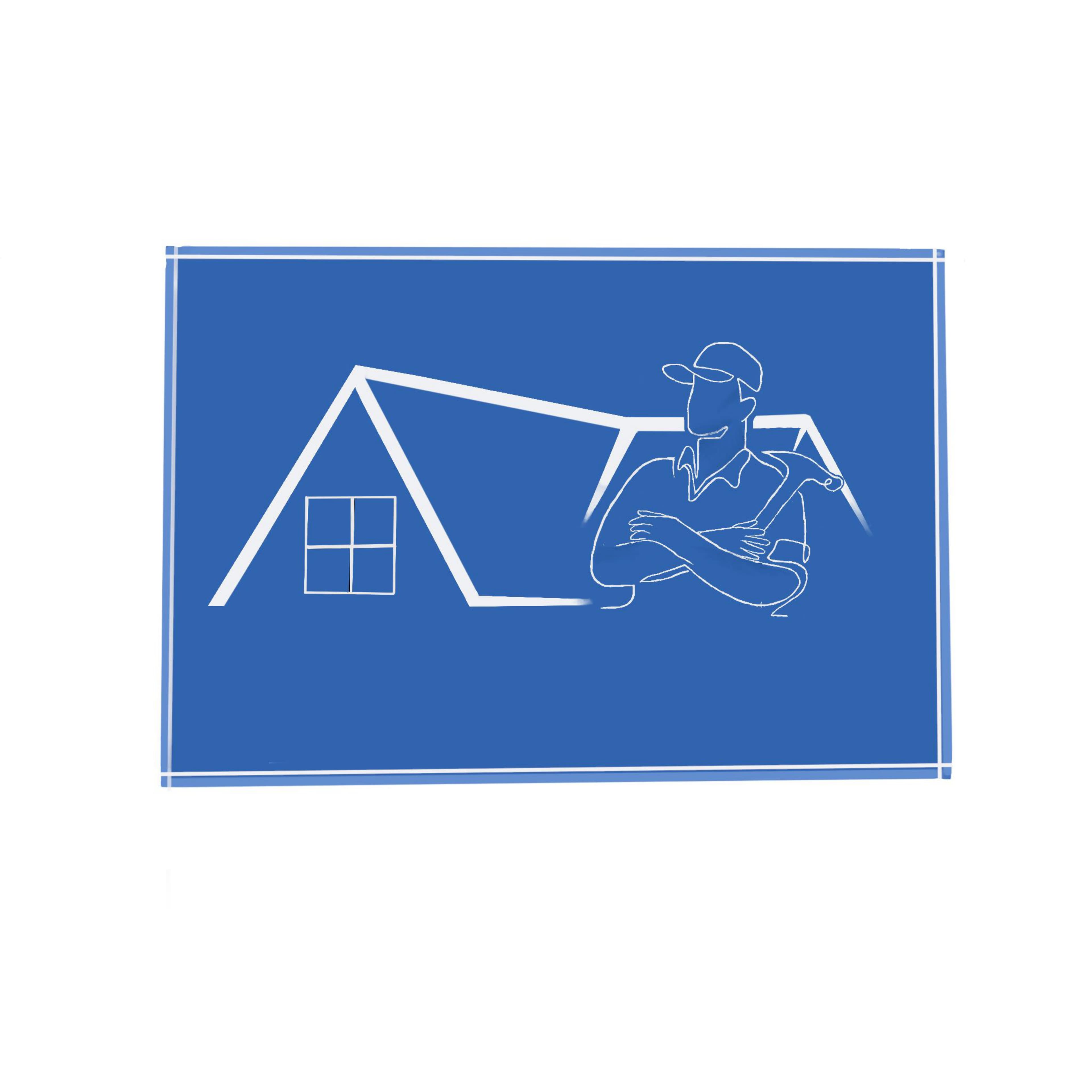 Logo VIP Menuiserie Concept